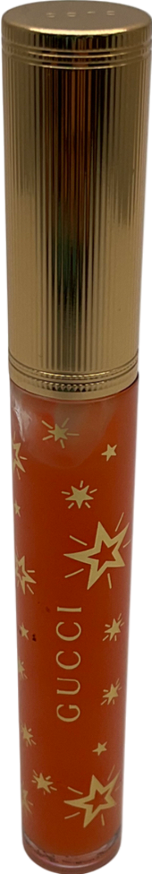 Gucci Lip Gloss 3321 8.5ml