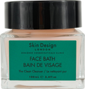 Skin design Face Bath Cleanser 100ml