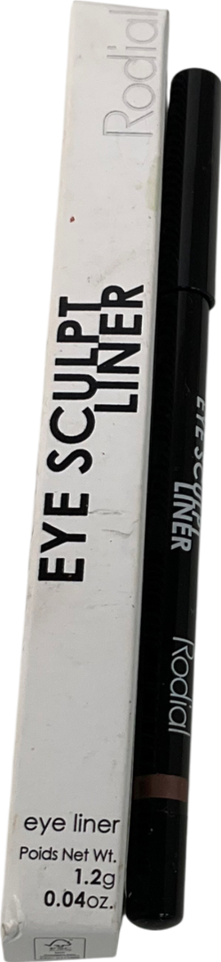 Rodial Eye Sculpt Liner Burnt Truffle 1.2
