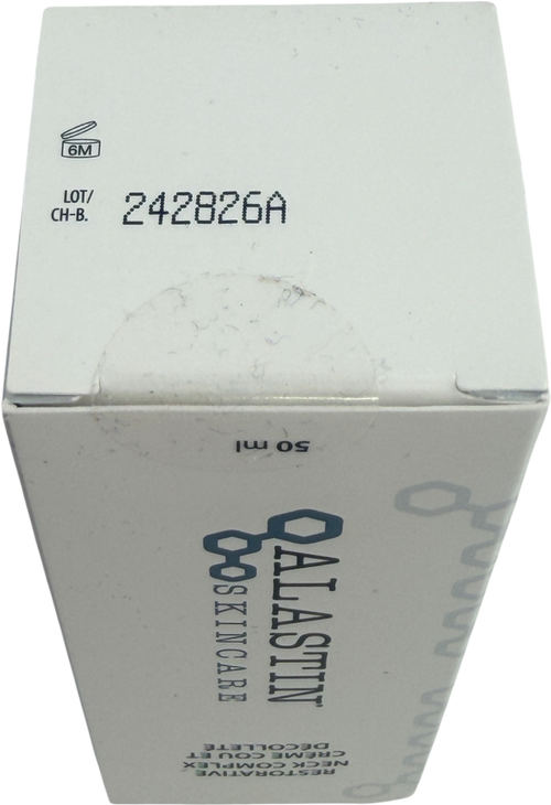 Alastin Restorative Neck Complex 50ml