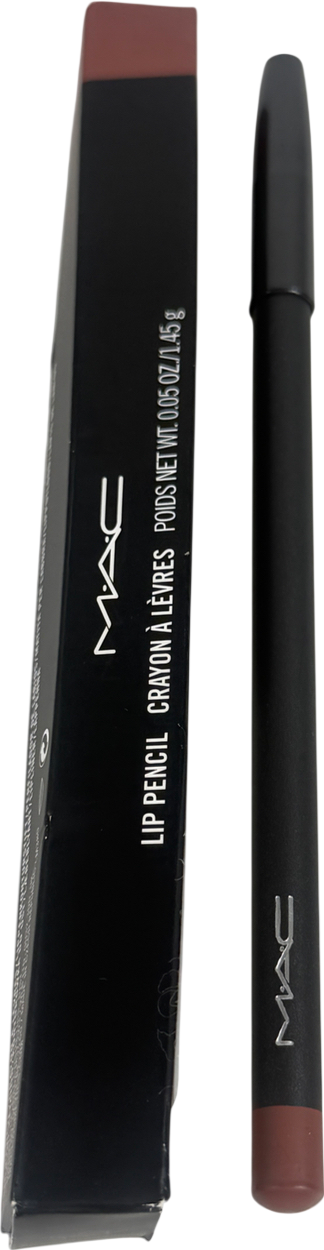 MAC Lip Pencil Spice G1.45