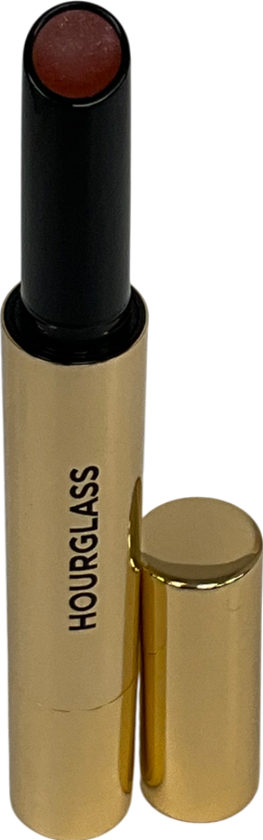 Hourglass Phantom Volumizing Glossy Balm Secret 1.7g