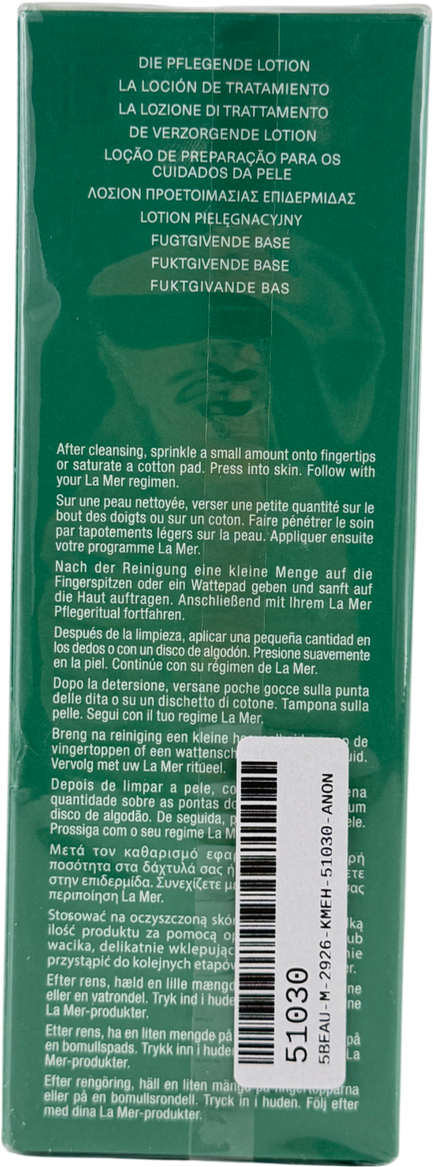 La Mer The Treatment Lotion 150ml