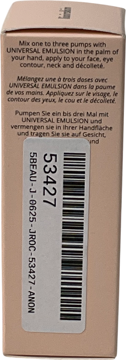 LixirSkin Skin Supplement 15ml