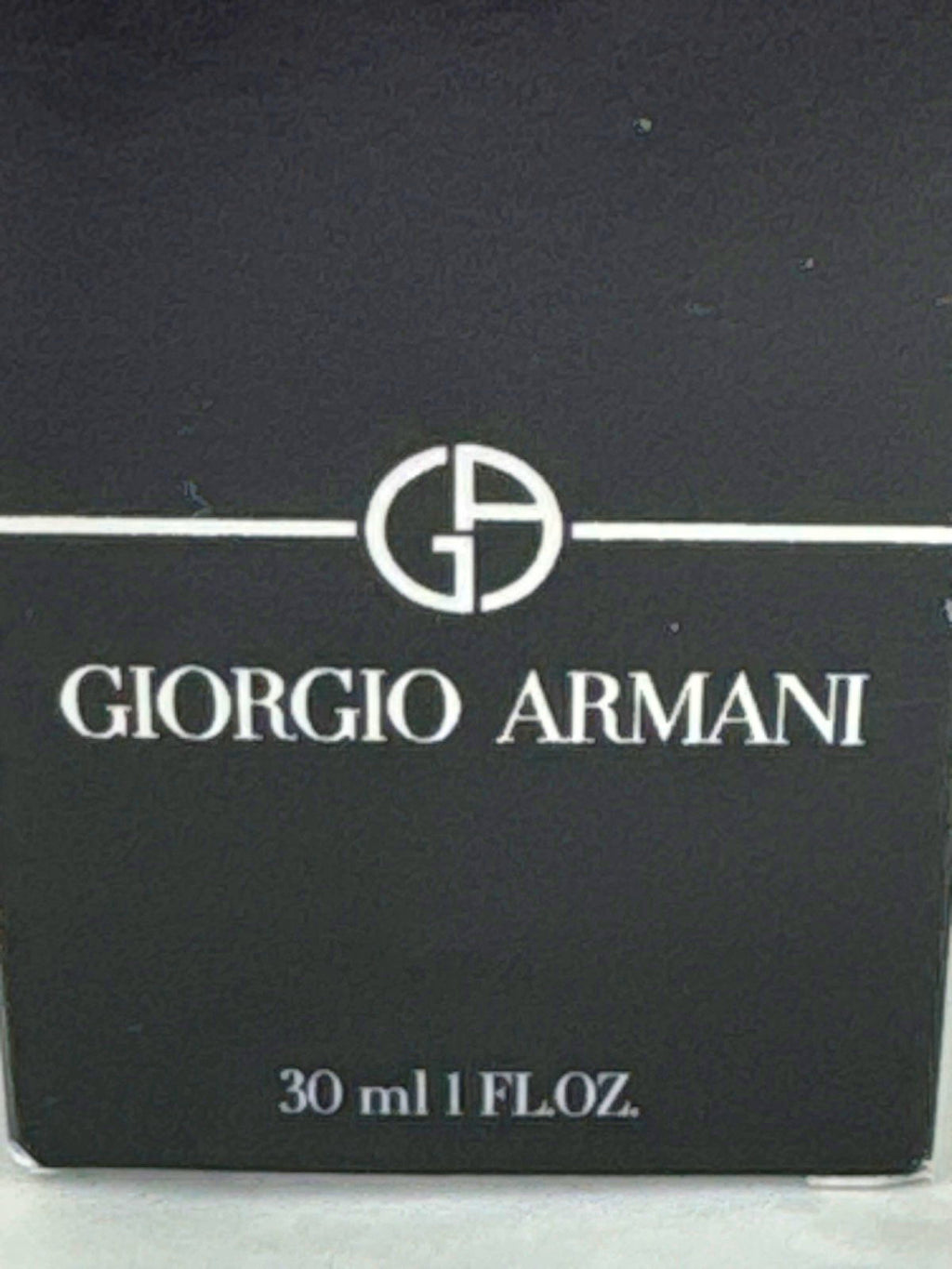 Giorgio Armani Luminous Silk Perfect Glow Flawless Foundation 14 30ml