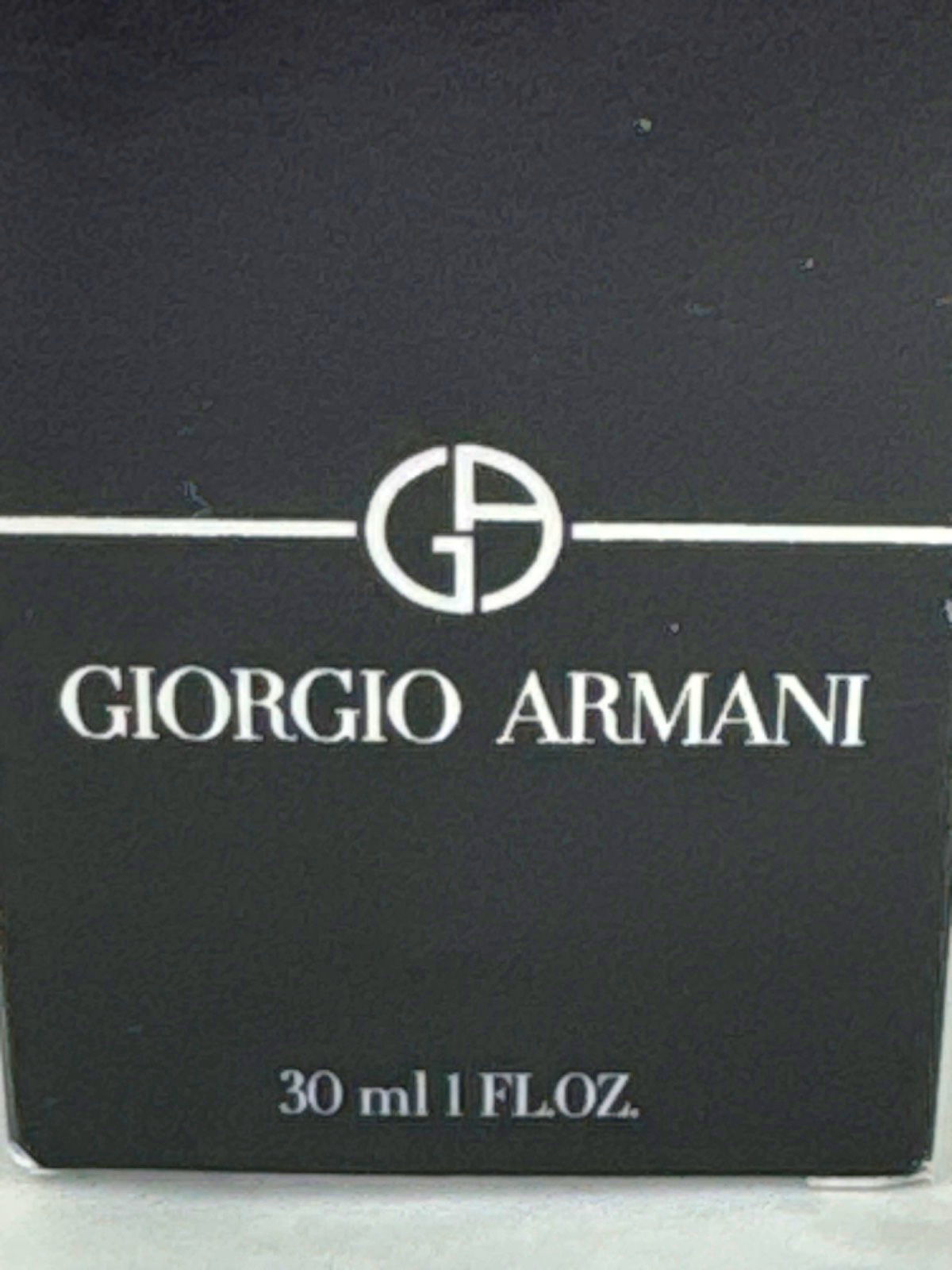 Giorgio Armani Luminous Silk Perfect Glow Flawless Foundation 14 30ml