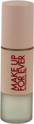 makeupforever Super Boost Lip Gloss Crystal Pure 9ml