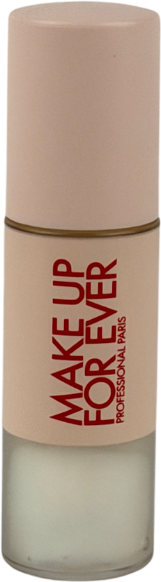 makeupforever Super Boost Lip Gloss Crystal Pure 9ml