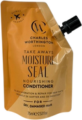 charles worthington Moisture Seal Conditioner Takeaway 75ml