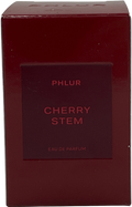 phlur Cherry Stem Eau De Parfum 50ml