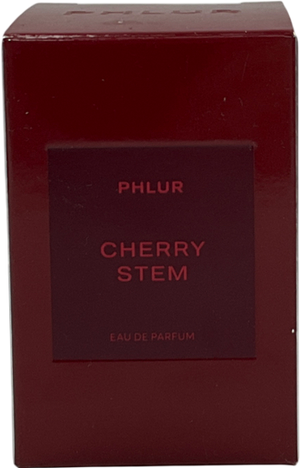 phlur Cherry Stem Eau De Parfum 50ml
