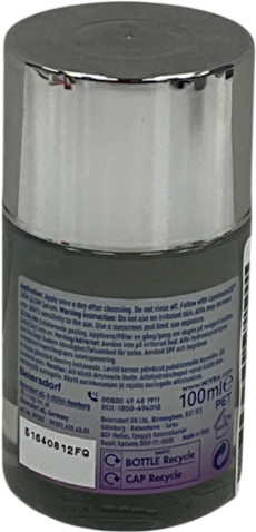 nivea Luminous 630 Even Glow Liquid Exfoliant 100ml