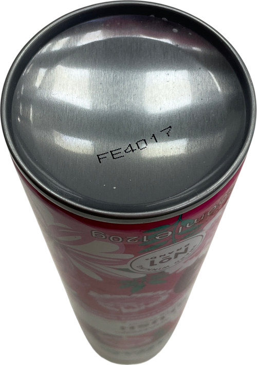 Batiste Dry Shampoo Blush, Flirty Floral Fragrance 200ml