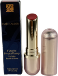 Estee Lauder Futurist Hydraplump Lip Balm 707 Blush Renewal 2.8g