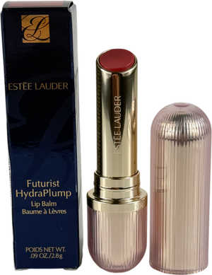 Estee Lauder Futurist Hydraplump Lip Balm 707 Blush Renewal 2.8g