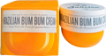 Sol de Janeiro Brazilian Bum Bum Cream 240ml