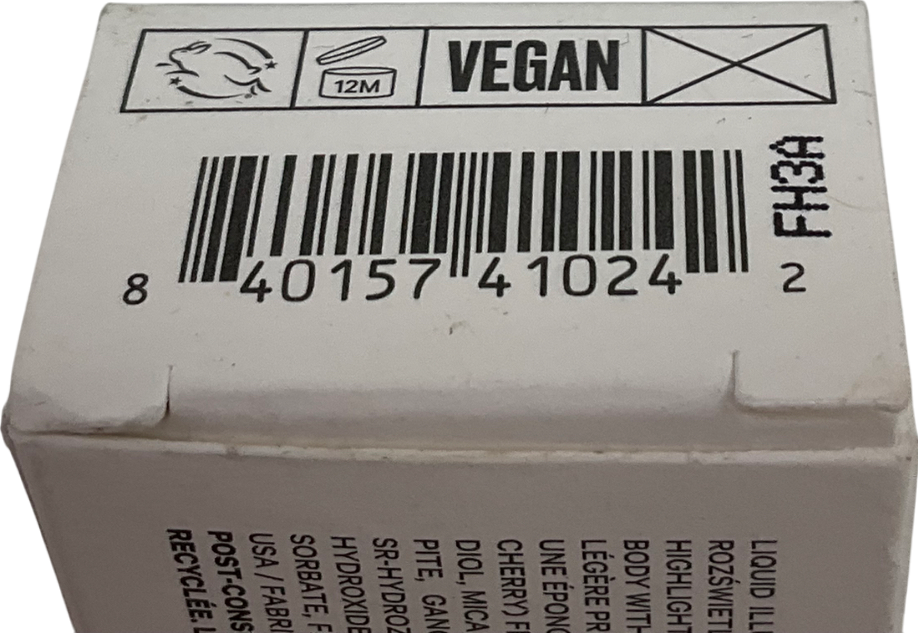 Milk Makeup Bionic Glow Bionic Glow 26.8ml