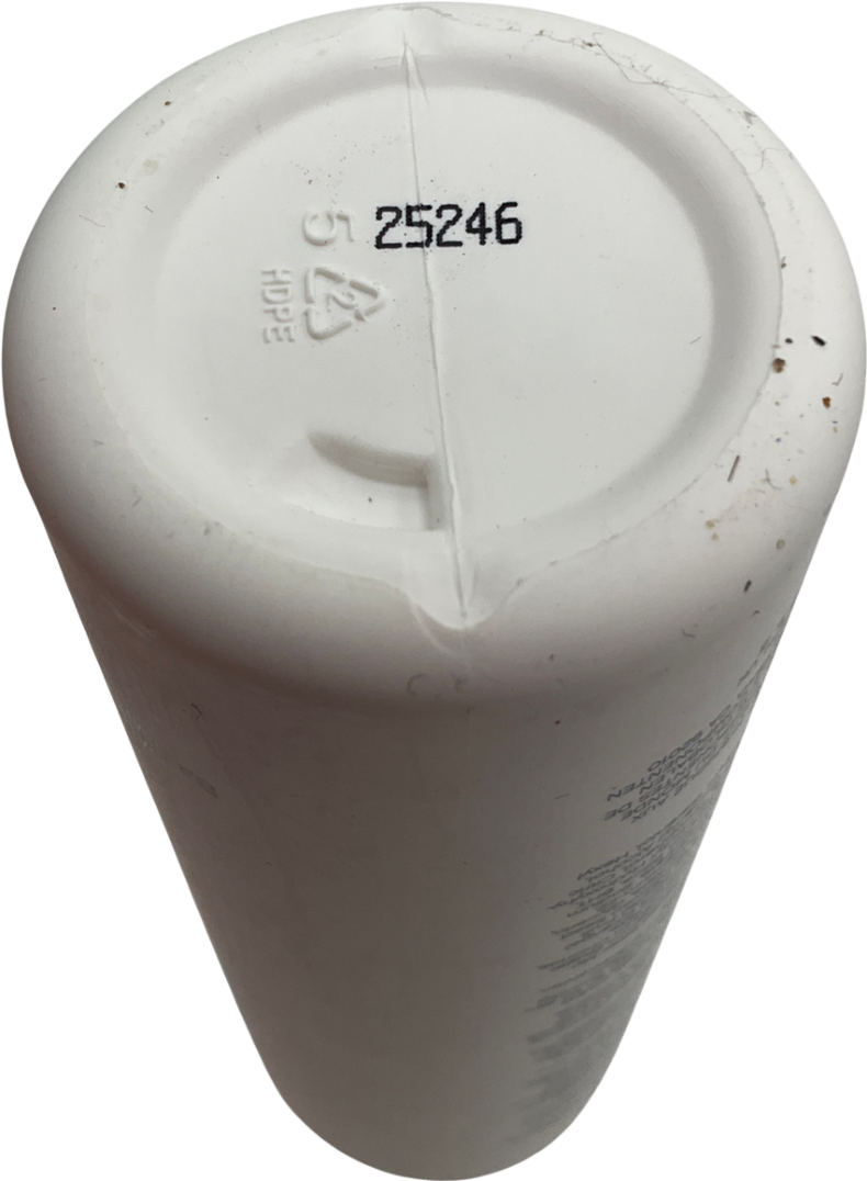 Unite 7seconds Moisturising Daily Conditioner 236ml