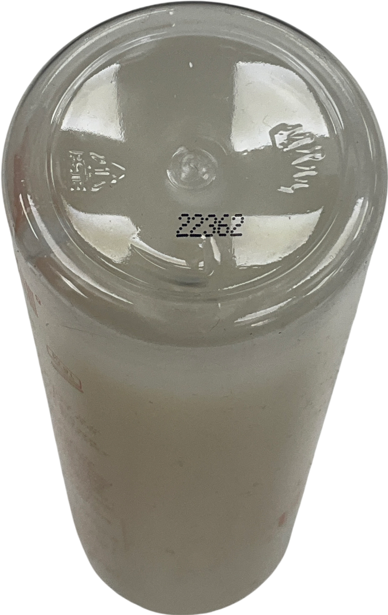 rahua Heat Protectant Shield 193ml