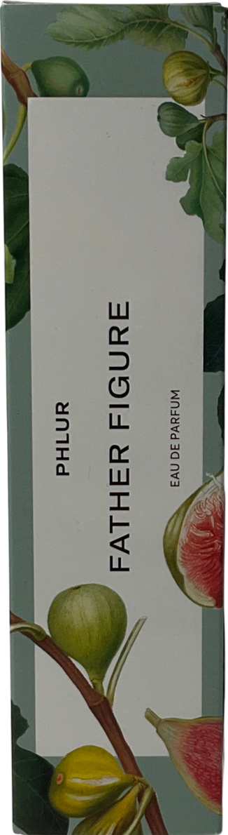 phlur Father Figure Eau De Parfum 9.5