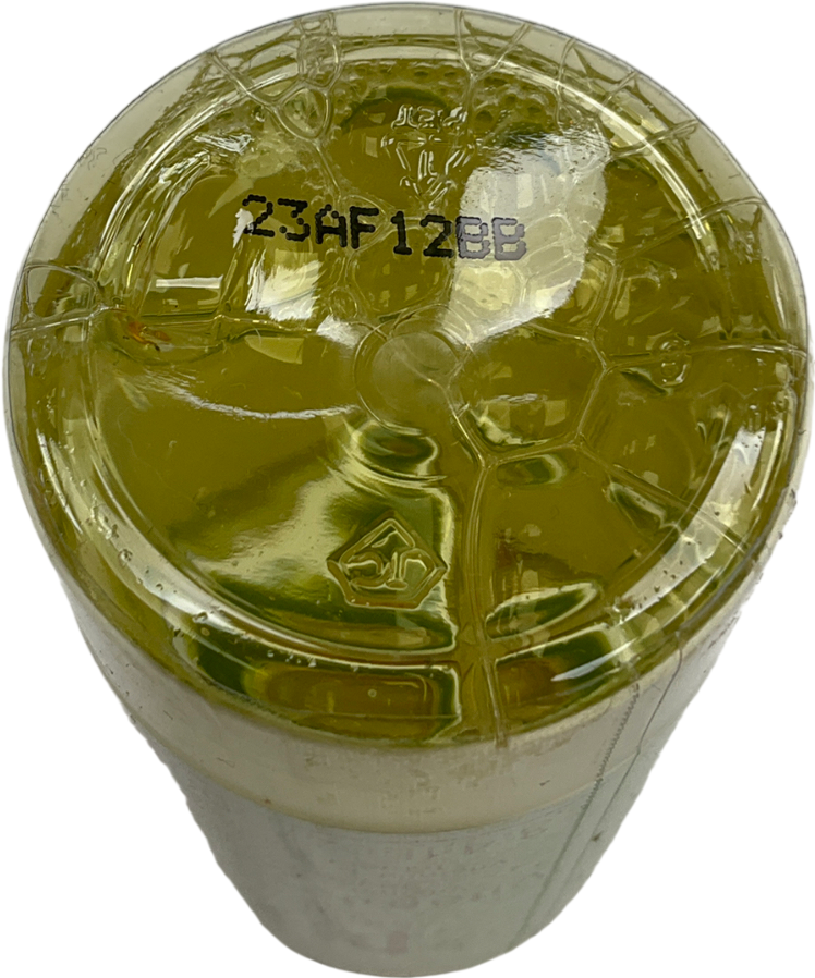 Pixi Vitamin-c Tonic 100ml