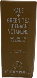 Youth to the People Superfood Cleanser 237ml