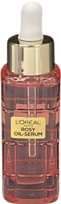 loreal Age Perfect Golden Age Rosy Oil Face Serum 30ml