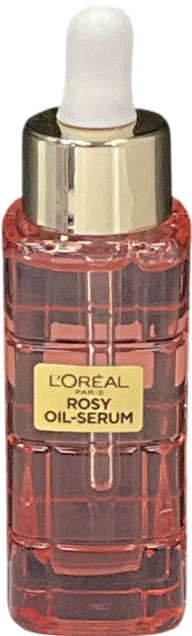 loreal Age Perfect Golden Age Rosy Oil Face Serum 30ml