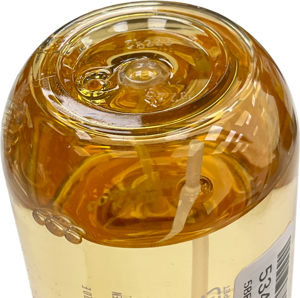 Kylie By Kylie Jenner Hair & Body Mist Caramel Cloud 236ml