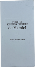 De mamiel First Fix - Healthy Skin Hero 30ml