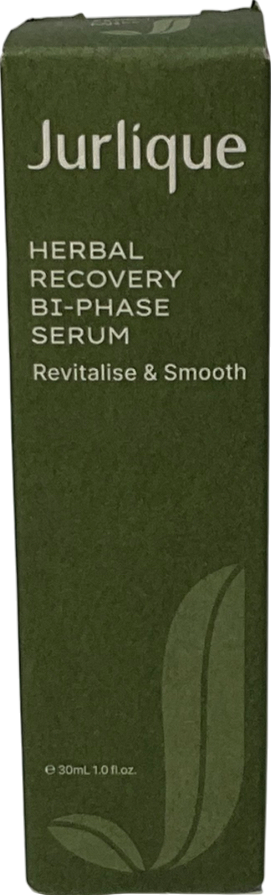 Jurlique Herbal Recovery Bi-phase Serum 30ml