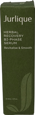 Jurlique Herbal Recovery Bi-phase Serum 30ml