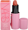NARS Explicit Lipstick Spice Up 811 3.8g