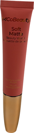 MCO BEAUTY Soft Matte Beauty Wand 12ml