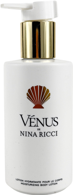 Nina Ricci Vénus Perfumed Body Lotion 200ml