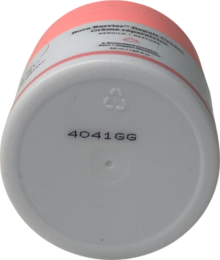 Drunk Elephant Bora Barrier Repair Cream 50ml