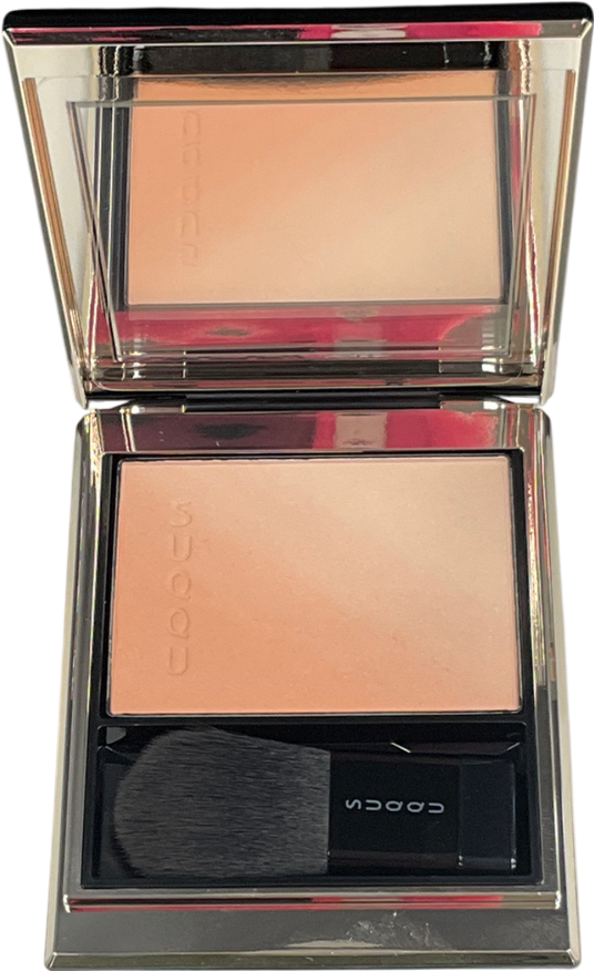 SUQQU Blurring Color Blush 02 6.4g