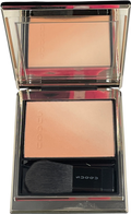 SUQQU Blurring Color Blush 02 6.4g