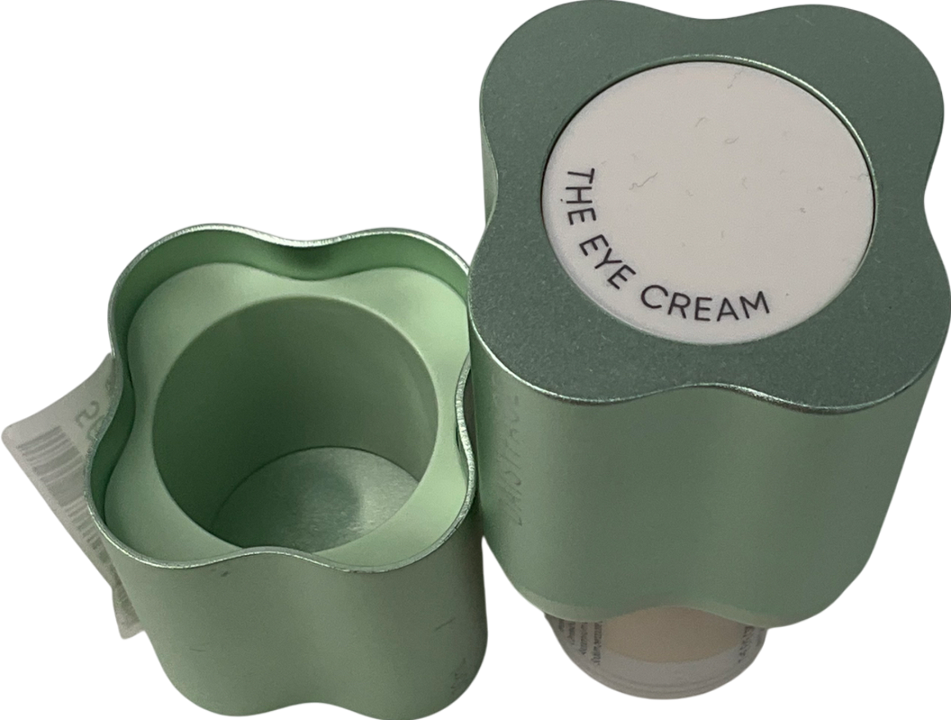 daisy face The Eye Cream 30ml