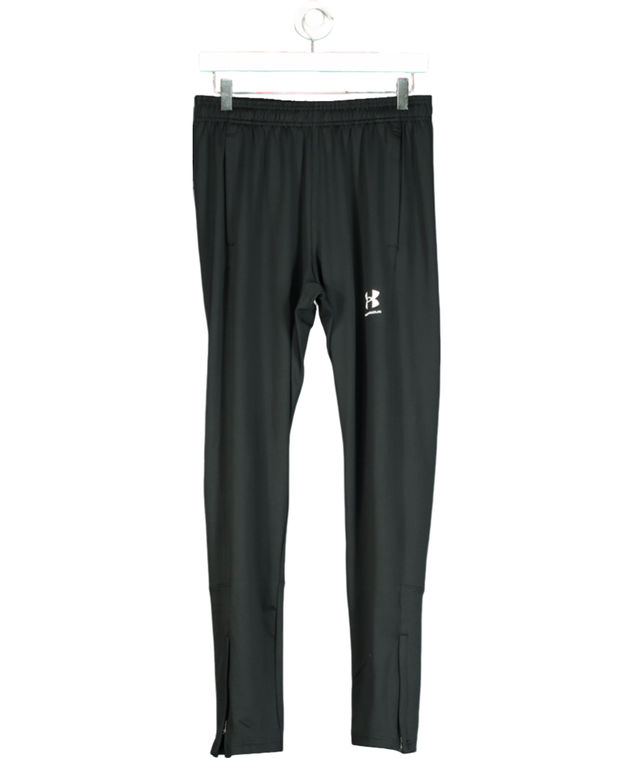 Under Armour Black Activewear Jogger UK M