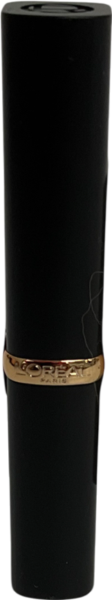 Ľoréal Colour Riche Intense Volume Matte Lipstick 570 5ml