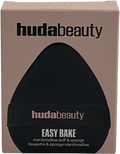 Huda Beauty Easy Bake Marshmallow Puff & Sponge One size