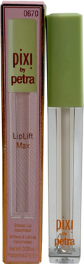 Pixi Liplift Max Petal Ice 2.7g