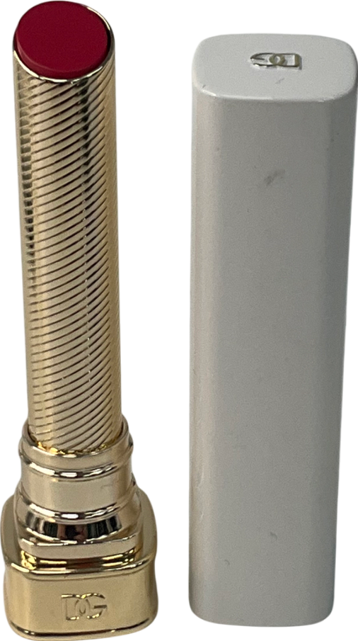 Dolce & Gabbana My Juicy Sheer Lipstick 1364b 1.6