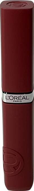 loreal Liquid Lipstick 635 5ml