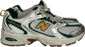 New Balance Cream 530 Trainers UK 6.5 EU 39.5 👠