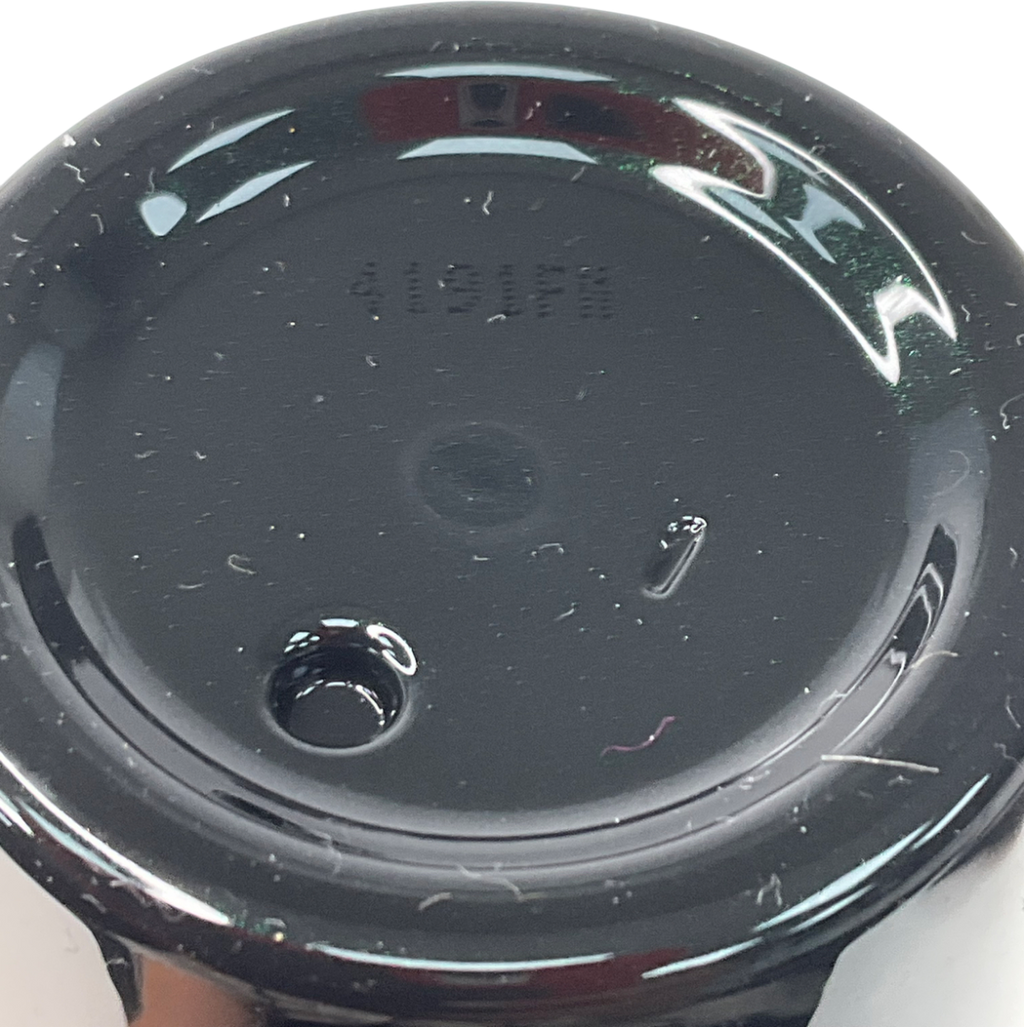 Shiseido Future Solution Lx Concentrated Brightening Softener 170ml