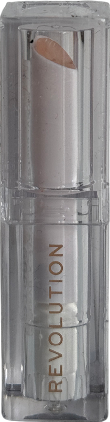 Revolution Mood Switch Aura Lip Balm Halo Clear 2.5ml