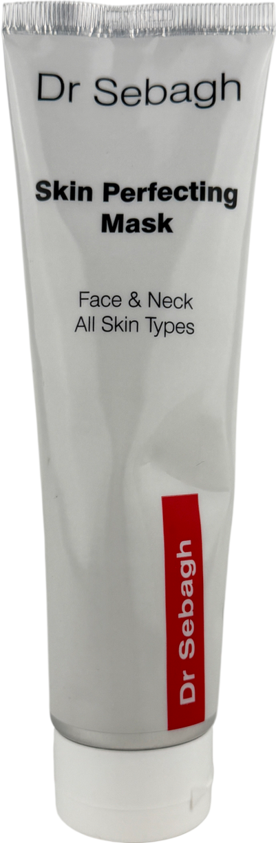 DR Sebagh Skin Perfecting Mask 150ml