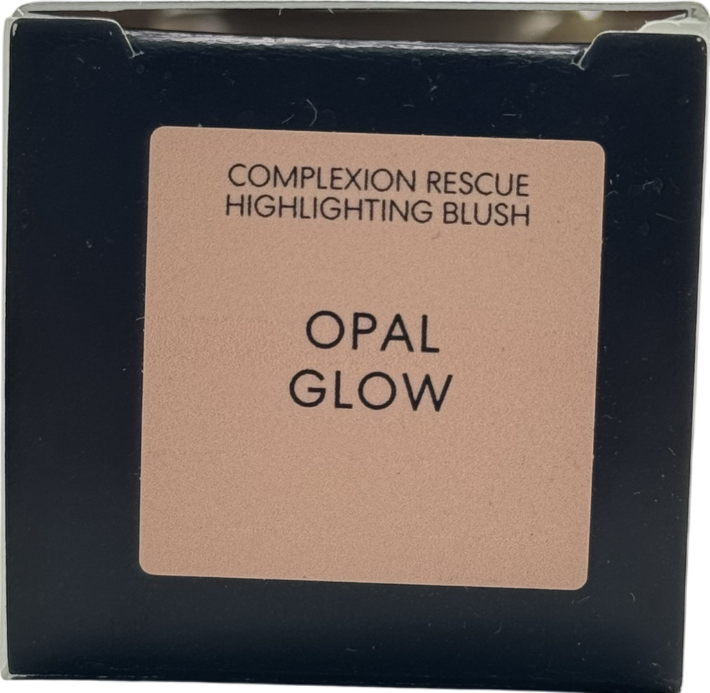 bareMinerals Complexion Rescue Highlighting Blush Opal Glow 15ml